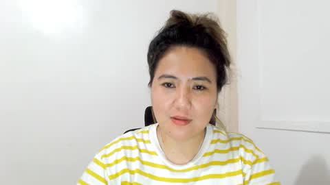 Snapshot of secretlover010101 chatting on 01-01-25, 12:22 MILAN online show from 01-01-25, 12:22