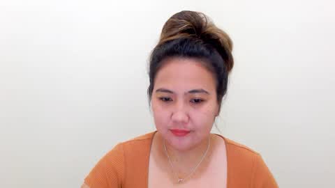 Snapshot of secretlover010101 chatting on 01-03-25, 01:14 MILAN online show from 01-03-25, 01:14