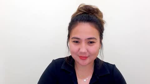 Snapshot of secretlover010101 chatting on 01-04-25, 01:21 MILAN online show from 01-04-25, 01:21