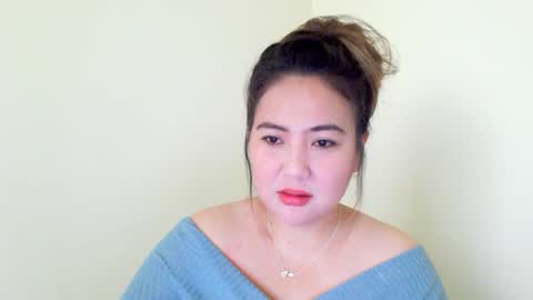 Snapshot of secretlover010101 chatting on 01-05-25, 02:06 MILAN online show from 01-05-25, 02:06