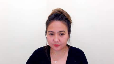 Snapshot of secretlover010101 chatting on 01-06-25, 01:08 MILAN online show from 01-06-25, 01:08