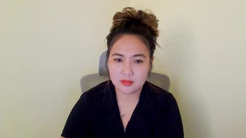 Snapshot of secretlover010101 chatting on 01-11-25, 02:30 MILAN online show from 01-11-25, 02:30