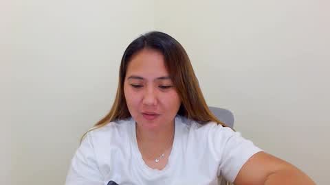 Snapshot of secretlover010101 chatting on 01-12-25, 02:52 MILAN online show from 01-12-25, 02:52