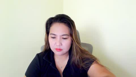 Snapshot of secretlover010101 chatting on 01-13-25, 02:18 MILAN online show from 01-13-25, 02:18