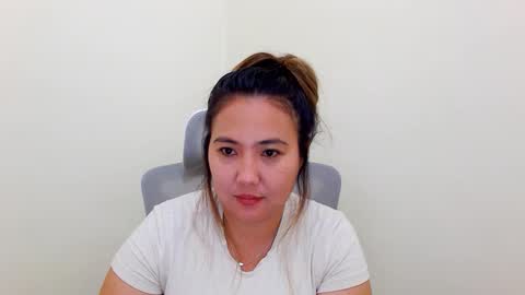 Snapshot of secretlover010101 chatting on 01-15-25, 04:43 MILAN online show from 01-15-25, 04:43