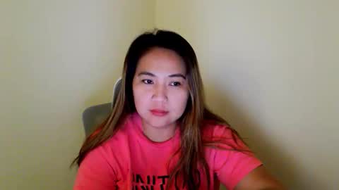 Snapshot of secretlover010101 chatting on 01-22-25, 02:37 MILAN online show from 01-22-25, 02:37