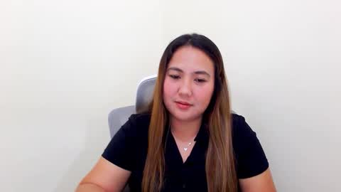 Snapshot of secretlover010101 chatting on 01-22-25, 03:40 MILAN online show from 01-22-25, 03:40