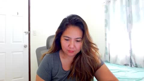 Snapshot of secretlover010101 chatting on 02-05-25, 02:51 MILAN online show from 02-05-25, 02:51