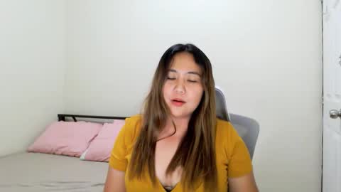 Snapshot of secretlover010101 chatting on 02-17-25, 08:09 MILAN online show from 02-17-25, 08:09