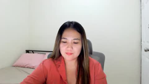 Snapshot of secretlover010101 chatting on 02-17-25, 11:13 MILAN online show from 02-17-25, 11:13