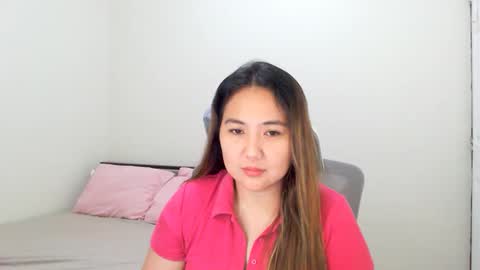 Snapshot of secretlover010101 chatting on 02-19-25, 05:38 MILAN online show from 02-19-25, 05:38