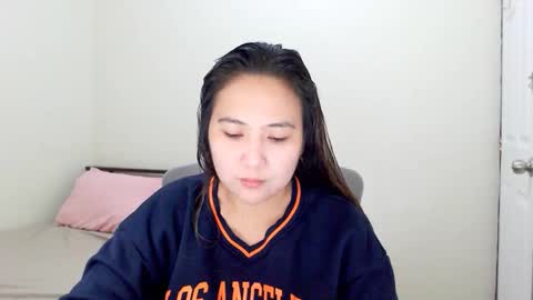 Snapshot of secretlover010101 chatting on 02-25-25, 06:14 MILAN online show from 02-25-25, 06:14