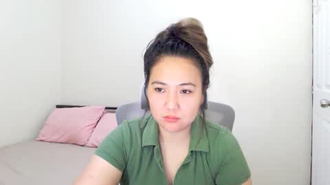 Snapshot of secretlover010101 chatting on 02-28-25, 02:53 MILAN online show from 02-28-25, 02:53