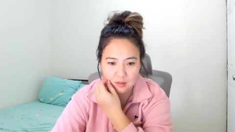 Snapshot of secretlover010101 chatting on 03-11-25, 06:53 MILAN online show from 03-11-25, 06:53