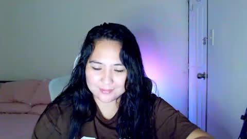 Snapshot of secretlover010101 chatting on 02-07-26, 07:01 MILAN online show from 02-07-26, 07:01