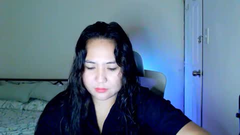 Snapshot of secretlover010101 chatting on 02-09-26, 05:55 MILAN online show from 02-09-26, 05:55