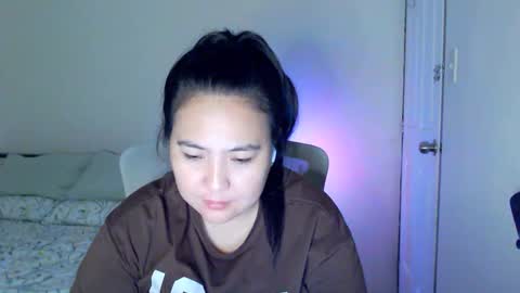 Snapshot of secretlover010101 chatting on 02-13-26, 07:37 MILAN online show from 02-13-26, 07:37