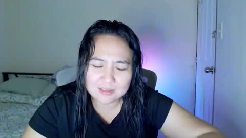 Snapshot of secretlover010101 chatting on 02-14-26, 06:21 MILAN online show from 02-14-26, 06:21