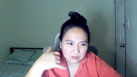 Snapshot of secretlover010101 chatting on 02-26-26, 06:12 MILAN online show from 02-26-26, 06:12