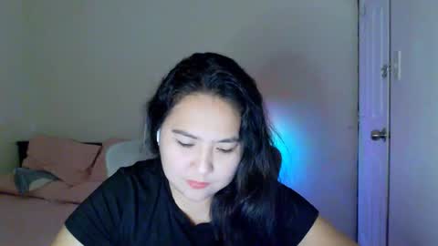 MILAN online show from 03-09-26, 06:28