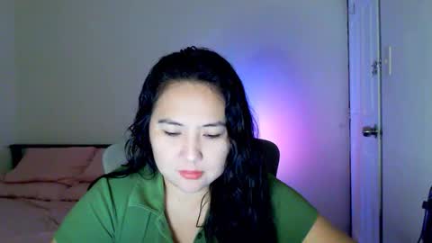 MILAN online show from 03-18-26, 06:49