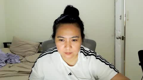 MILAN online show from 03-30-26, 09:10