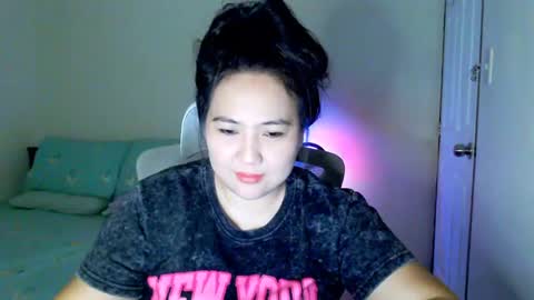 MILAN online show from 04-13-26, 06:08