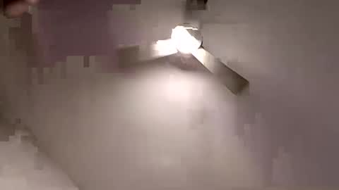 secret Lover online show from 04-23-26, 07:38