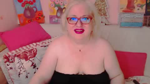 Snapshot of secretloverbbw chatting on 07-20-26, 08:00 Alice online show from 07-20-26, 08:00