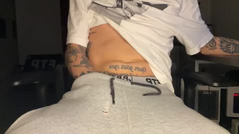 secretlust96 online show from 01-12-26, 09:31