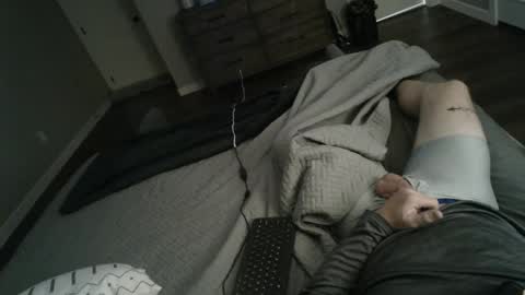 secretlyseductive9399 online show from 12-05-24, 05:04