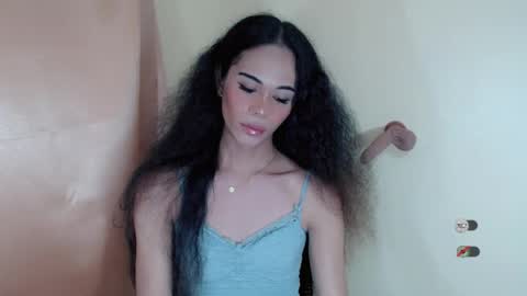Snapshot of secretmuselive chatting on 08-04-26, 11:57 secretmuselive online show from 08-04-26, 11:57