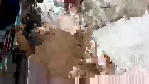 secreto_chat_ online show from 10-03-25, 11:24