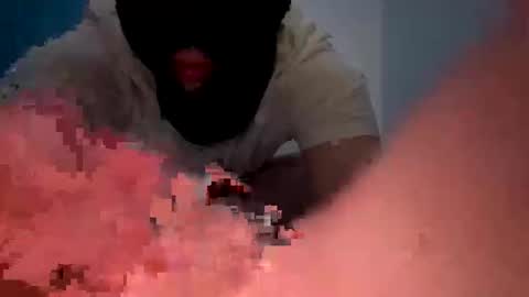 secretplayer20 online show from 09-28-25, 10:26