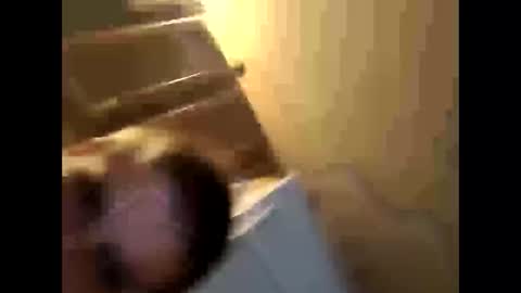 secretroom1996 online show from 11-12-25, 06:30