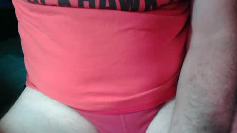 Snapshot of secretrub chatting on 12-29-24, 02:52 secretrub online show from 12-29-24, 02:52