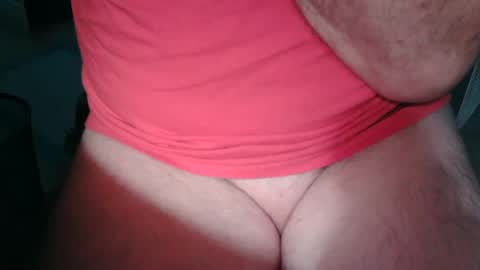 Snapshot of secretrub chatting on 12-30-24, 03:02 secretrub online show from 12-30-24, 03:02