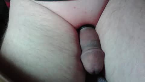 Snapshot of secretrub chatting on 02-26-25, 02:04 secretrub online show from 02-26-25, 02:04