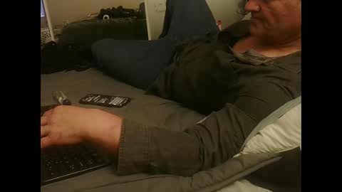 Always A Secret online show from 12-16-25, 11:37