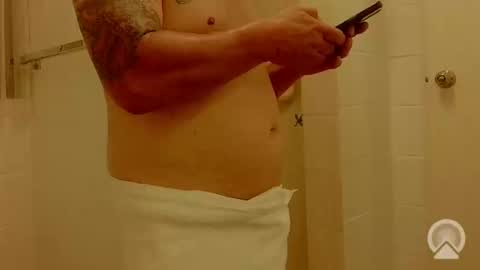 Always A Secret online show from 02-27-26, 12:49