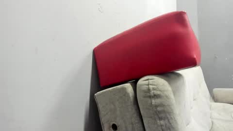 the Barber online show from 11-17-25, 10:48