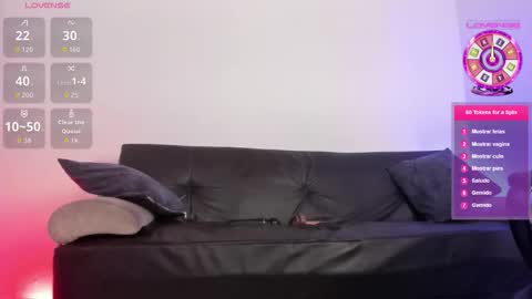 the Barber online show from 02-09-26, 04:05