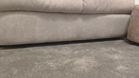 Secret Shoes online show from 02-13-26, 09:33