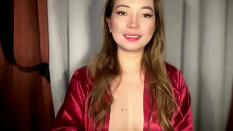 secretsirenxxx online show from 02-08-26, 10:46