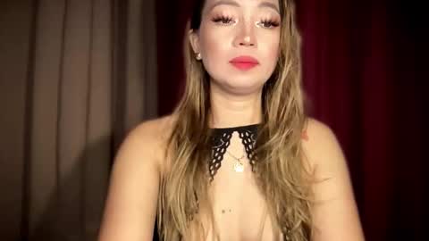 secretsirenxxx online show from 02-22-26, 11:03