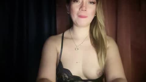 secretsirenxxx online show from 03-31-26, 12:45