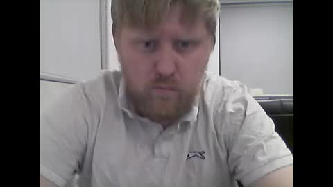 Snapshot of secretsissyslutuk chatting on 11-24-25, 02:44 secretsissyslutuk online show from 11-24-25, 02:44