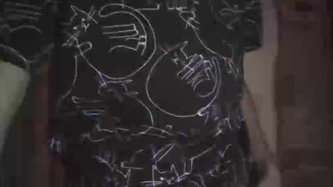 secretstream online show from 01-17-26, 12:37