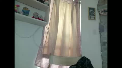 secretstream online show from 02-25-26, 01:54