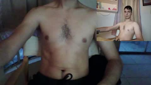 Snapshot of secretstream chatting on 05-25-26, 12:00 secretstream online show from 05-25-26, 12:00